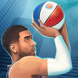 NBA篮球模拟器中文版v0.0.427 安卓版