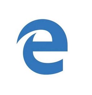 Microsoft Edge for android