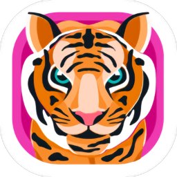 动物王国在线汉化版v1.1.9 安卓版