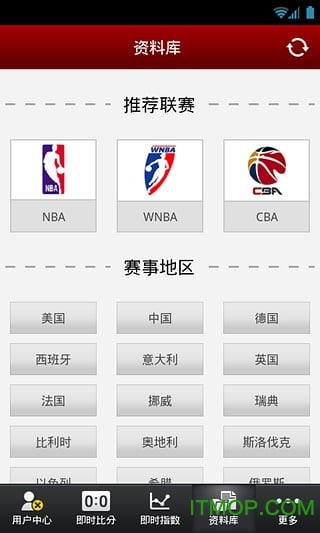 纳米数据NBA数据nba库体育大接口篮球ag旗舰厅在线(图1)