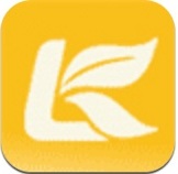 碌卡app
