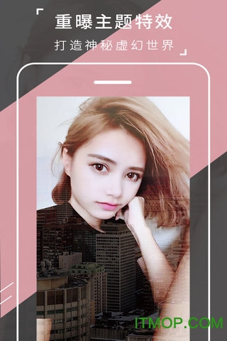 SelfieCity v5.1.9.0׿ 0