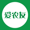 愛(ài)農(nóng)友