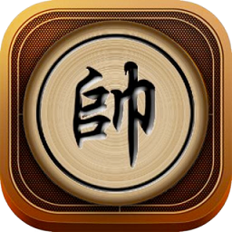 天天象棋大師app