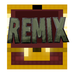 ϵص°(Remixed Pixel Dungeon)