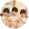 TFBOYS(Ѷ̬)