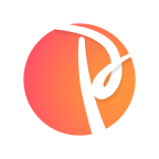 Photofy(画廊)下载