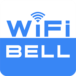 WIFI BELL手机版