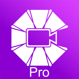 BizConf Video Pro԰氲װ