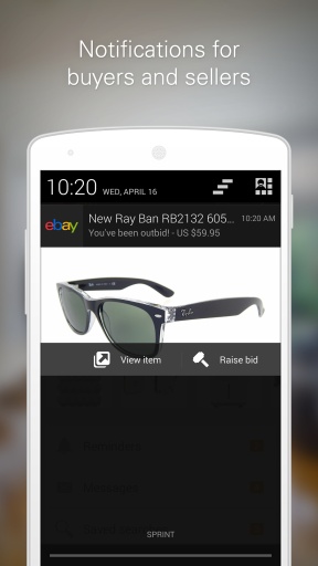 ȤeBay app° v6.14.1.1 ׿ 2