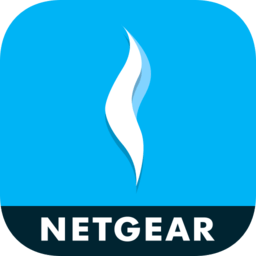 NETGEAR Genie·