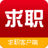 中国pcb人才网手机版