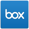 Boxapp