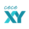 Cece学苑app