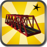 (Bridge Architect)