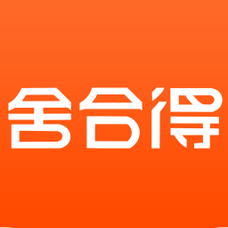 舍合得商城(Shareholder)