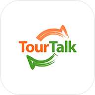 译游手机版(TourTalk)