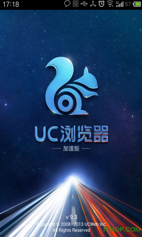 ucg[ٰ v16.3.5.1286׿ 0