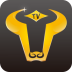 ţtv(ֱֳ)