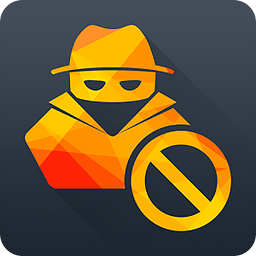 avast(Avast Anti-Theft)