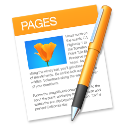 Pages for macv5.6.2 ƻ԰