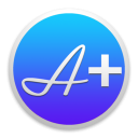 audirvana plus for macv2.5.3 ƻ԰