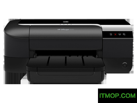 hp officejet 6100ӡ ͼ0