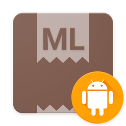 ml°(ML Manager)
