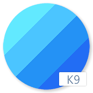 K9浏览器app