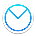 Airmail for macv3.0.1 ƻ԰