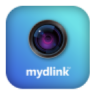 Ӥֻ(mydlink baby׿ֻ)