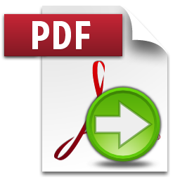 PDF Reader Converter(PDFĶת)