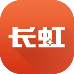 長(zhǎng)虹用戶(hù)中心