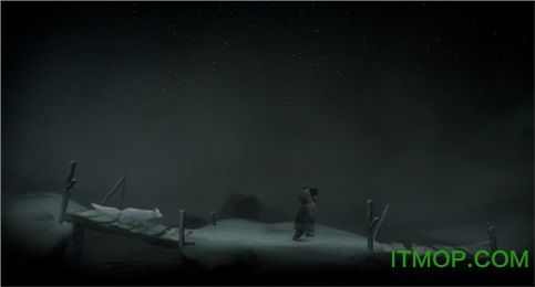 µ(Never Alone) v1.0.0 ׿ 0