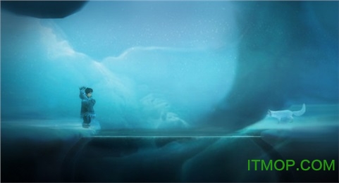 µ(Never Alone) v1.0.0 ׿ 1