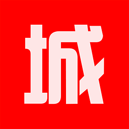 快乐城(手机web app)