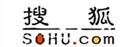 天津飞狐信息技术有限公司