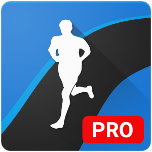 Runtastic pro中文版(跑步健身教練)