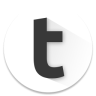 Teambition macv0.6.1 ƻ԰