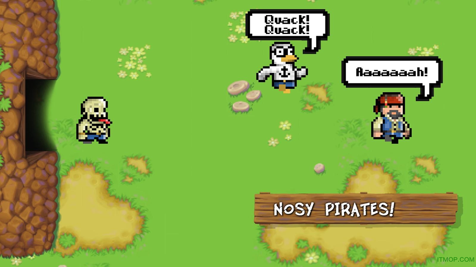 ʬ򺣵(Zombies Vs Pirates)ƽ v1.1.1 ׿ 0