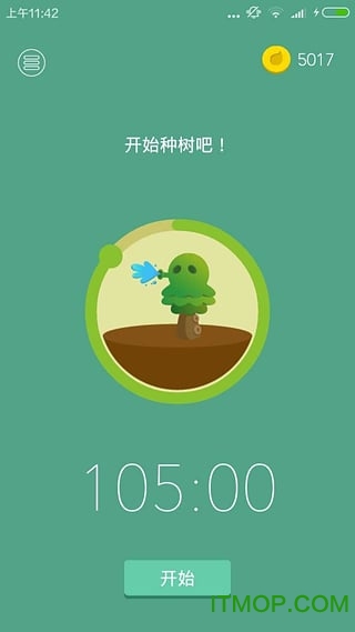 Forest app(Forestרעɭ) v4.74.1׿°1