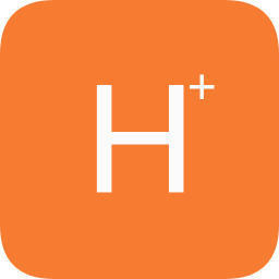 hplus watch软件(域胜手环app)
