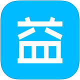 益动app(运动社交)