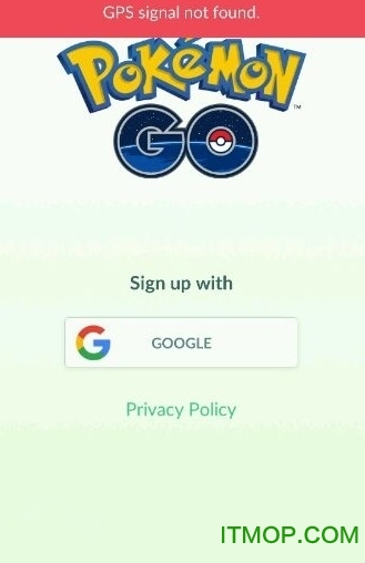 pokemon go gps̖(ho)(qing)ܛ ؈D0