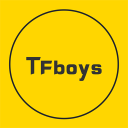 TFboysƵ