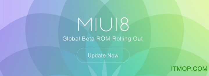 miui8国际版下载|小米miui8国际版线刷包下载开