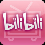 BilibiliֱOBSxˮѲ