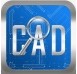 cad版本转换器(Acme CAD Converter)