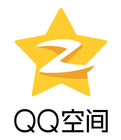 qq空间说说一键删除器