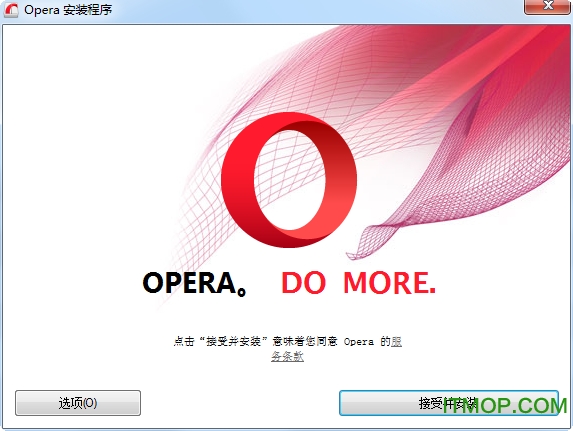 ŷOpera v84.0 Build 4316.21 ٷ 0